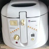 سرخ کن  ۵۰۰۰۰۰۰تومن