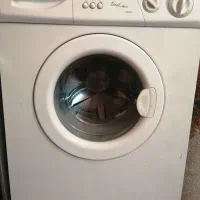 لباسشویی آبسال