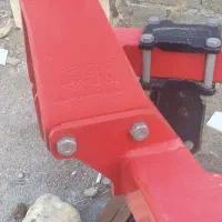 ادوات کشاورزی