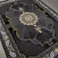 &/+فرش خاص+ برای خانه خاص