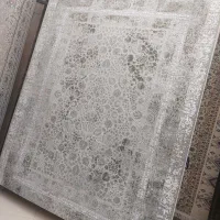 فرش