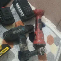 لوازم فروشی