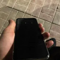 iPhone xs max|موبایل|آبادان, |دیوار