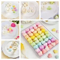 قندونبات تشریفات