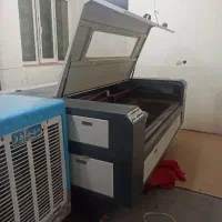 کرایه دستگاه لیزر به همراه مکان مناسب و رایگان