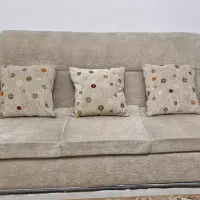 مبل راحتی