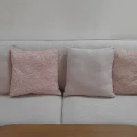 مبل راحتی ۷ نفره