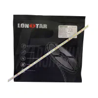 لاینر لان استار درایور خور