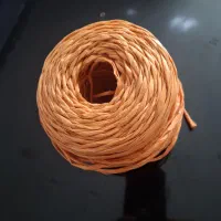 نخ دروگر