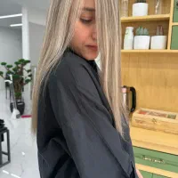 استخدام پرسنل