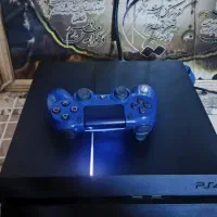 ps 4