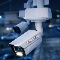 انواع دوربین مداربسته موجود داریم قیمت کف بازار