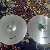 سنج آمپکس