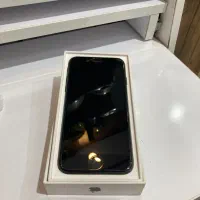 Se2020 128|موبایل|ملایر, |دیوار