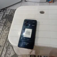 ردمی نوت ۱۳