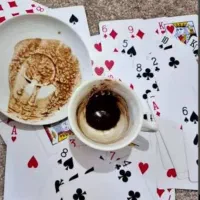 سرکتاب ،انواع فال ها