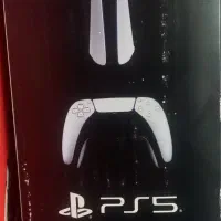 دستگاه Ps5
