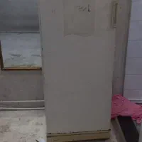 فریزر تمام۷طبقه
