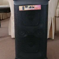 اسپیکر سونی xp500 Sony
