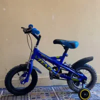 دو‌چرخه ۱۲