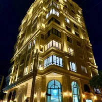 فروش-پنت-هاوس-دوبلکس-لوکس-و-لاکچری-خیابان-برند
