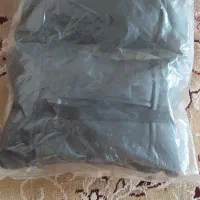 بالشتک صندلی