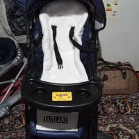 سه تیکه کامل