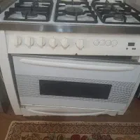 فروش فرگازی
