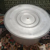 دیگ|ظروف پختوپز|زاهدان, |دیوار