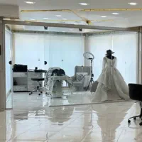 شیشه سکوریت