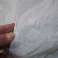 چادرخودرو۴۰۵،پژوپارس..