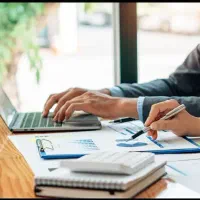 استخدام نیروی حسابدار