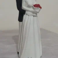 گیفت عروس