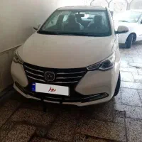 fmc511 مدل 1405|خودرو سواری و وانت|مشهد, ارشاد|دیوار