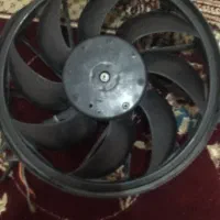 فن ۲۰۶
