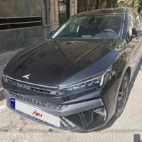 کی ام سی جی ۷ j7 مشکی بیرنگ ۴۰۳