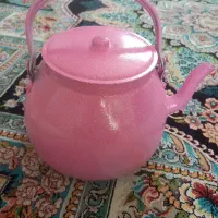 کتری ۴لیتری