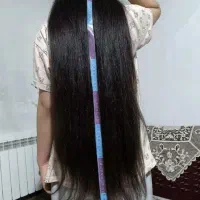 خریدارموی طبیعی خریدازکل تهران وکرج