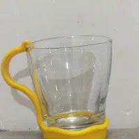 استکان کاوه