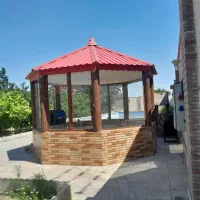 ویلا-باغ-درانجم-اباد