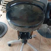 لوازم ارایشگاه
