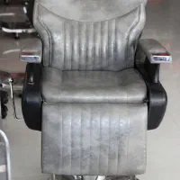صندلی صنعت نواز