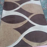 گلیم فرش ،موکت،فرش کودک مهریز