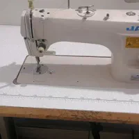 زیگزال ۵نخ جکوار چرخ راسته جک