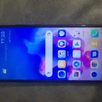 y6 2019 هواوی