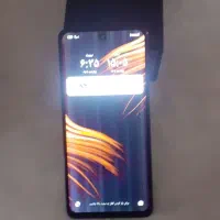 تعدادی گوشی شیامی
