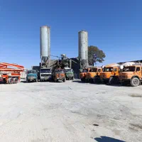 بتن آماده رده مقاومتیc20تاc40|خدمات پیشه و مهارت|اصفهان, خانه اصفهان|دیوار