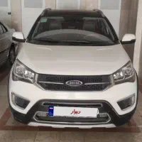 فروش MVM X22 اتوماتیک مدل 1401