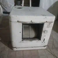 کولر سالم