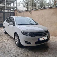 زوتی وارداتی 2014